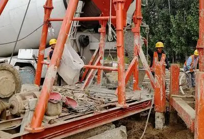 玛沁现在打井50米需要多少钱