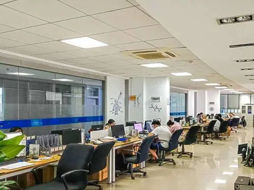 玛沁利民井桥冲孔队公司